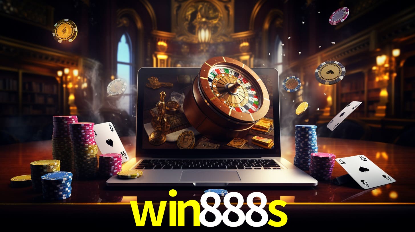 Crash Games Strategies win888s