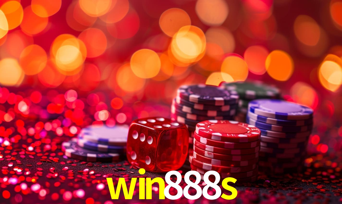 Descubra o Programa VIP da win888s: Vantagens Exclusivas para Jogadores