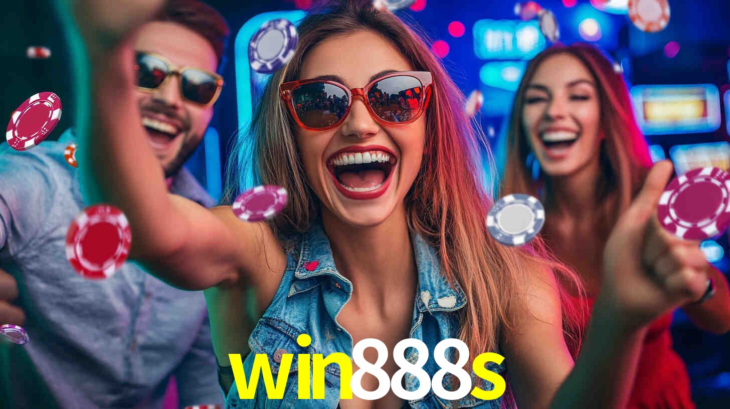 Apostas Esportivas na win888s: Um Guia Completo