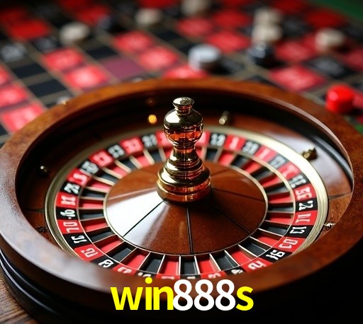 Caishen Wins win888s