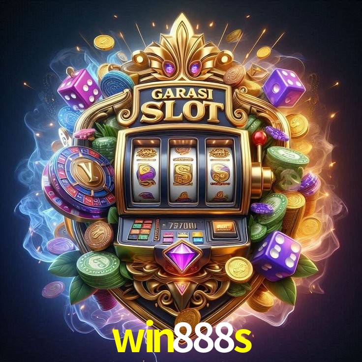 Integração de APIs win888s