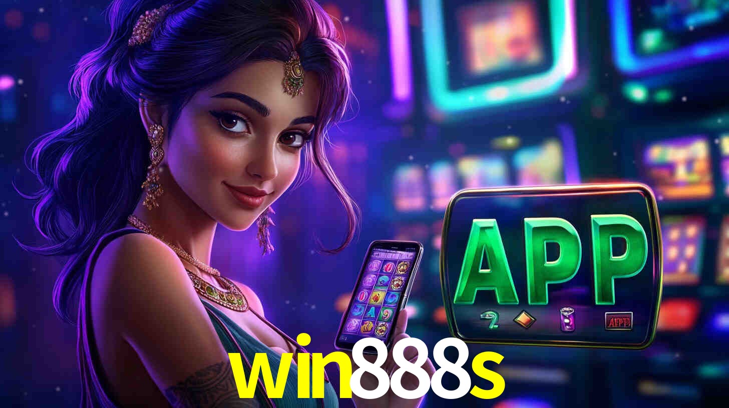win888s.com