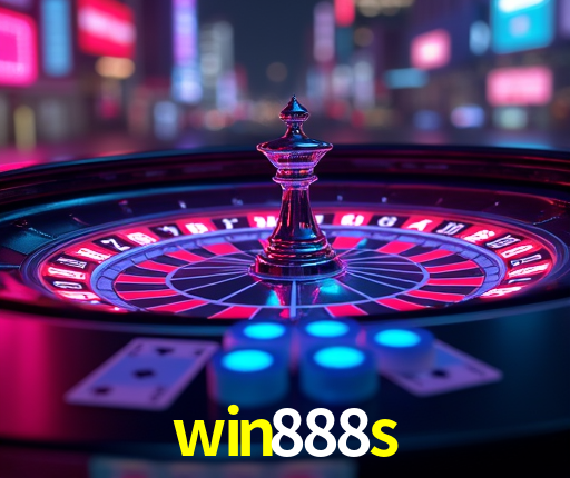 Descubra a Essência do win888s: Nossa História e Compromissos