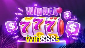 Game Statistics win888s