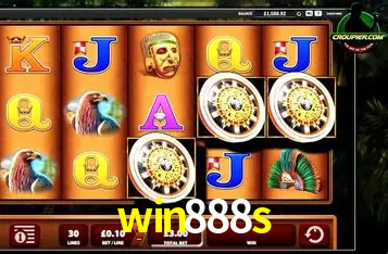 A Emoção da Loteria na win888s: Uma Chance de Mudança de Vida