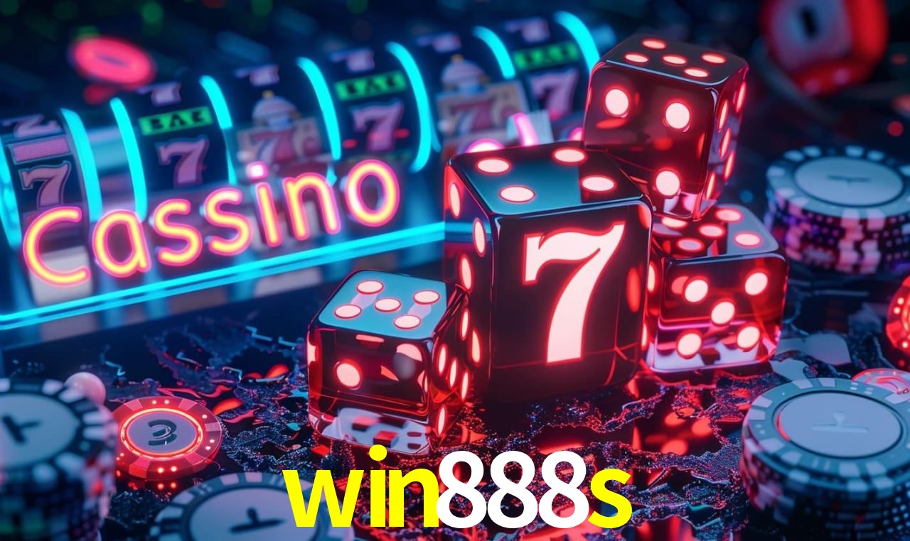 Player Reviews win888s