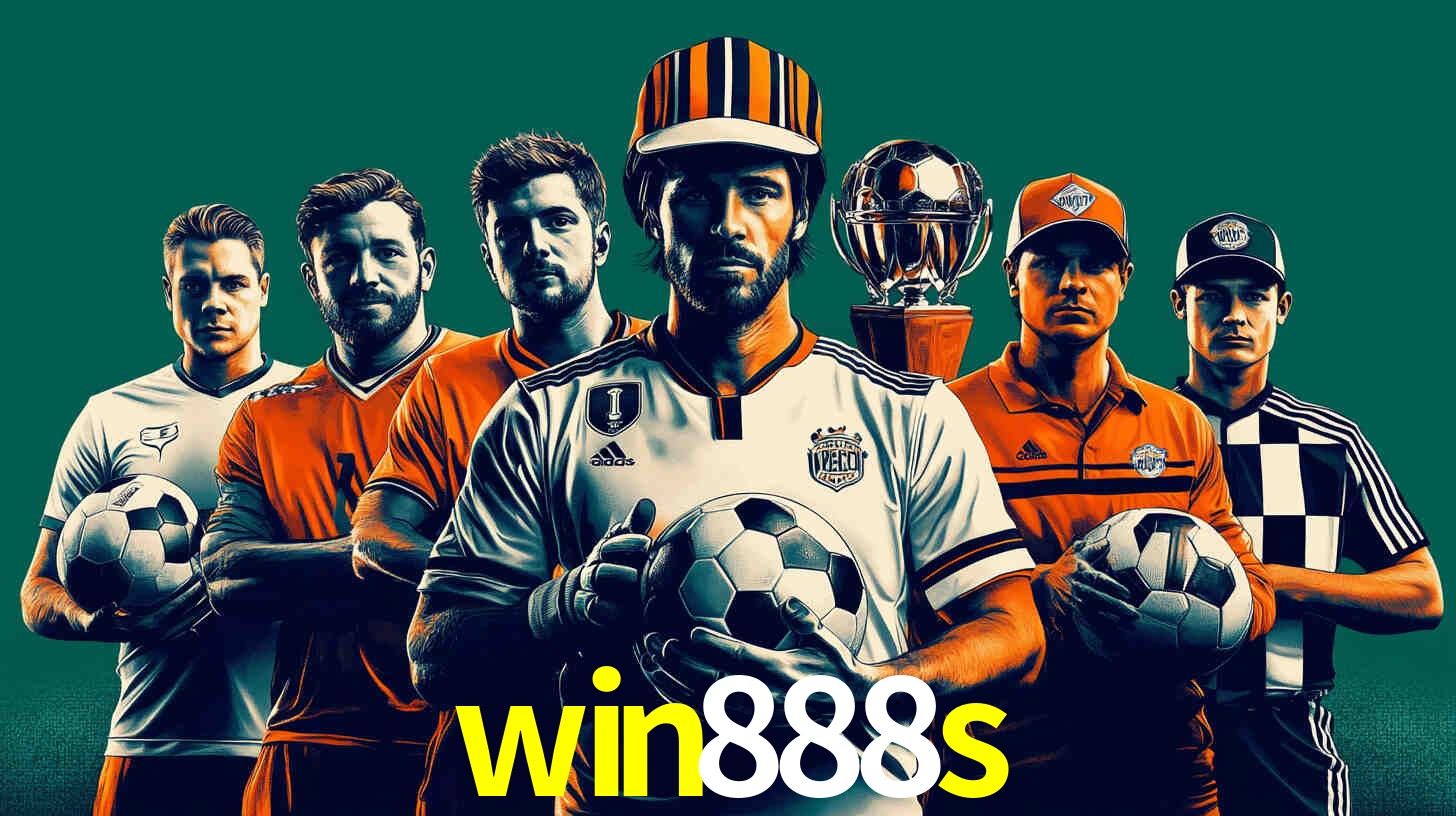 A Popularidade dos Caça-Níqueis no win888s