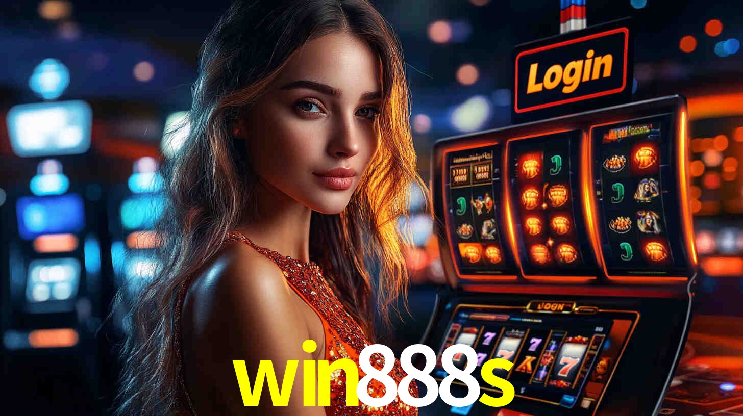 win888s,win888s.com