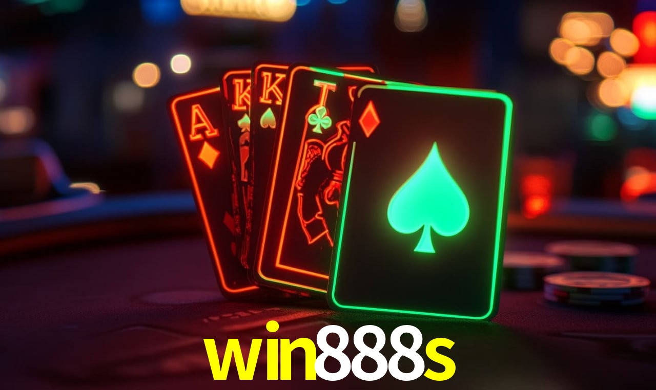 Saque PIX win888s