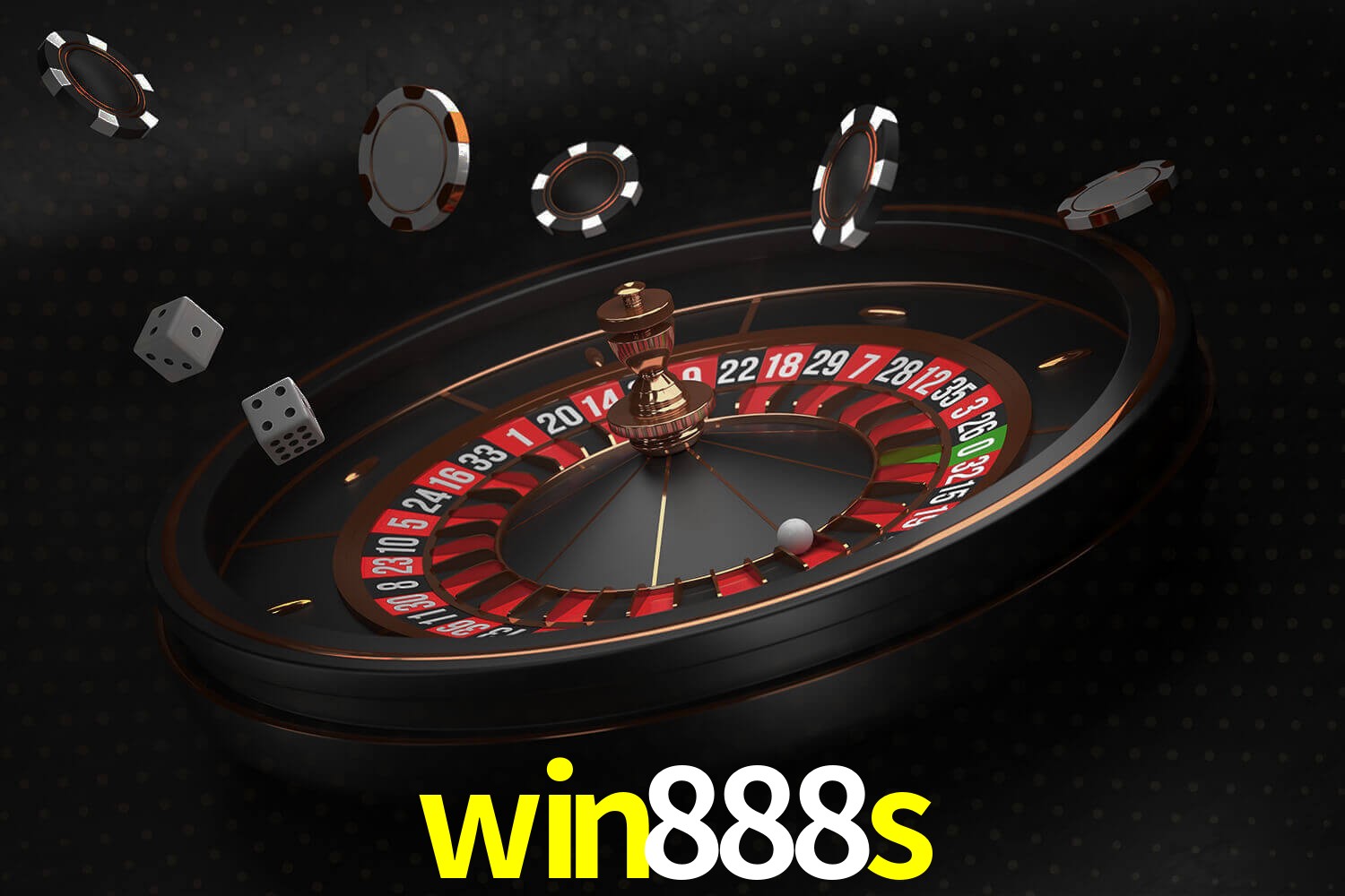 win888s