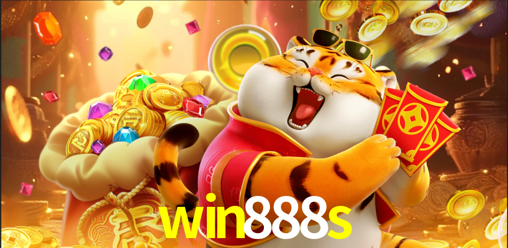 win888s