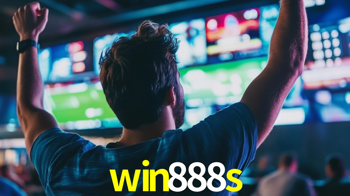 win888s.com