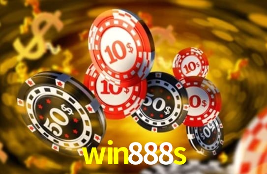 Apostas de Futebol win888s