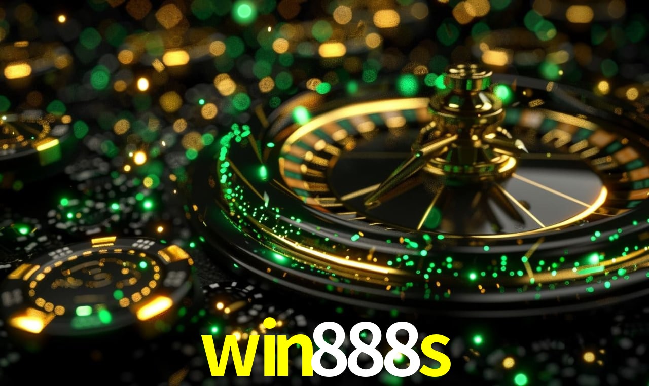 Promoções e giros grátis para slots