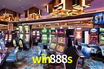 A Revolução dos Aplicativos de Jogos no win888s