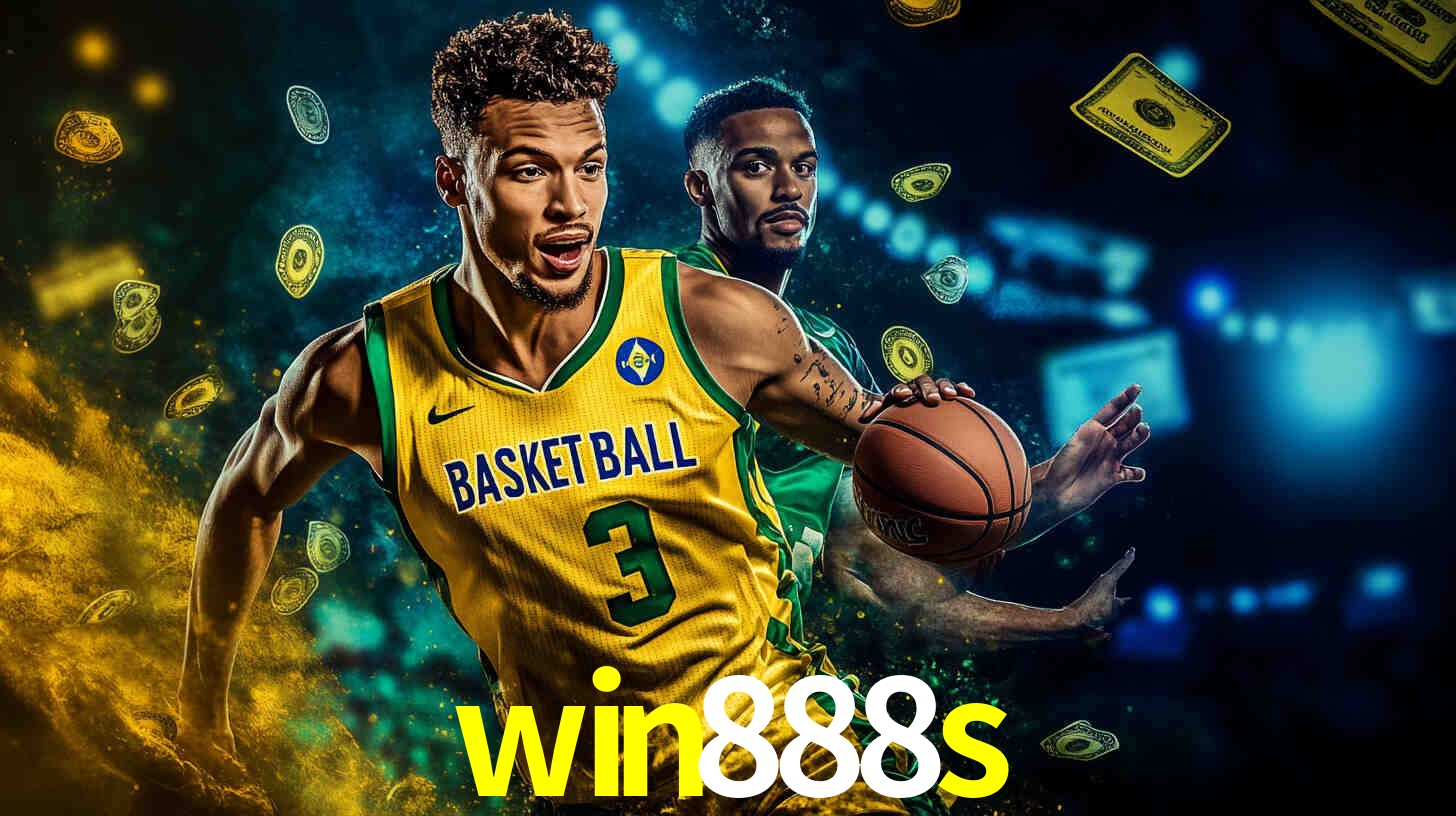 Descubra o Programa VIP da win888s: Vantagens Exclusivas para Jogadores
