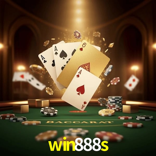 Sports Statistics win888s
