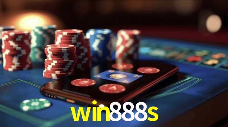 Login Seguro win888s
