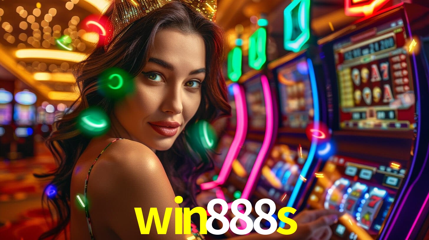 win888s,win888s.com