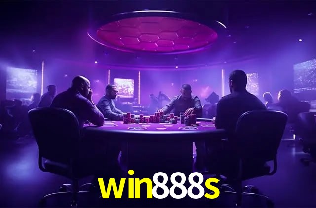 A Experiência Imersiva dos Cassinos Ao Vivo no win888s