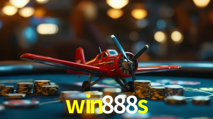 Secure Login win888s