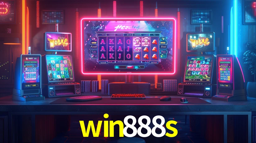 Explore as vantagens do win888s: serviço profissional e confiabilidade