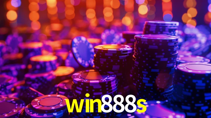 Bônus Generosos e Exclusivos no win888s para Você!