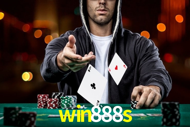 win888s