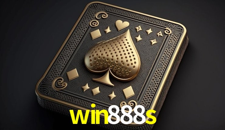 Estatísticas do Jogo win888s