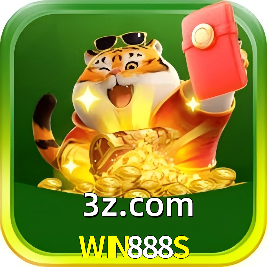 WIN888S